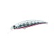 Vobler DUO Spearhead Ryuki 70S M-Aire, CRAZ109 Masakage Yamame, 7cm/9g
