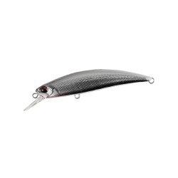 Vobler DUO Spearhead Ryuki 70S, MCC3271 AM Chrome, 7cm/9g