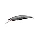 Vobler DUO Spearhead Ryuki 70S, MCC3271 AM Chrome, 7cm/9g