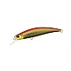 Vobler DUO Spearhead Ryuki 70S, MCC4026 Metal Red Gold, 7cm/9g