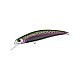 Vobler DUO Spearhead Ryuki 70S, MCC4036 Rainbow Trout, 7cm/9g