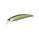 Vobler DUO Spearhead Ryuki 70S, MNI4047 Tennessee Shad, 7cm/9g