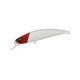 Vobler DUO Spearhead Ryuki 70S SW, ACC0001 Pearl Red Head, 7cm/9g