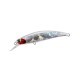 DUO SPEARHEAD RYUKI 70S 7cm 9gr ADA0088 Prism Ivory DUO SPEARHEAD RYUKI 70S 7cm 9gr ADA0088 Prism Ivory