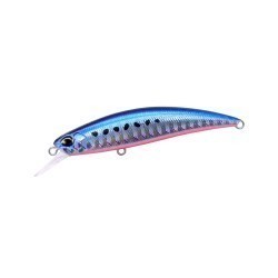 DUO SPEARHEAD RYUKI 70S 7cm 9gr AHA0087 Mazume Sardine