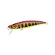 Vobler DUO Spearhead Ryuki 71S, AHA4052 Peach Gold Yamame, 7.1cm/10g