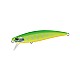 Vobler DUO Spearhead Ryuki 71S, ASI4044 Full Chart Yamame, 7.1cm/10g