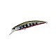 Vobler DUO Spearhead Ryuki 80S, ADA4068 Yamame Red Belly, 8cm/12g