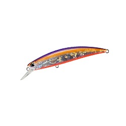 Vobler DUO Spearhead Ryuki 80S, ADA4071 Hokkaido, 8cm/12g
