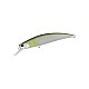 Vobler DUO Spearhead Ryuki 80S, ANI4010 Pearl Ayu, 8cm/12g