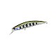 Vobler DUO Spearhead Ryuki 80S, ANI4174 Pearl Yamame, 8cm/12g