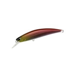 Vobler DUO Spearhead Ryuki 80S, ASA4014 Himemasu, 8cm/12g