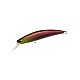 Vobler DUO Spearhead Ryuki 80S, ASA4014 Himemasu, 8cm/12g