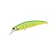 Vobler DUO Spearhead Ryuki 80S, ASI4044 Full Chart Yamame, 8cm/12g