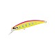 Vobler DUO Spearhead Ryuki 80S, ASI4073 Pink Chart Yamame, 8cm/12g