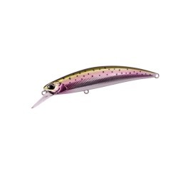 Vobler DUO Spearhead Ryuki 80S, MCC4036 Rainbow Trout, 8cm/12g