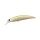 Vobler DUO Spearhead Ryuki 80S SW, ACC0388 Chart Gigo OB, 8cm/12g