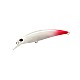Vobler DUO Spearhead Ryuki 80S SW, ACCZ126 Ivory Pearl RT, 8cm/12g