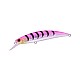 Vobler DUO Spearhead Ryuki 80S SW, ADA0218 Pink Gigo, 8cm/12g