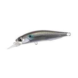 Vobler DUO Realis Rozante 63SP, CSA3237 Inakko, 6.3cm/5g