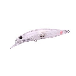 Vobler DUO Realis Rozante 77SP, CCC0073 Peachy GT, 7.7cm/8.4g