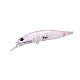 Vobler DUO Realis Rozante 77SP, CCC0073 Peachy GT, 7.7cm/8.4g