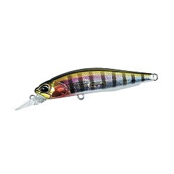 Vobler DUO Realis Rozante 63SP, ADA3058 Prism Gill, 6.3cm/5g