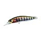 Vobler DUO Realis Rozante 63SP, ADA3058 Prism Gill, 6.3cm/5g