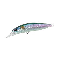 Vobler DUO Realis Rozante 63SP, ADA3077 All Bait, 6.3cm/5g