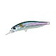 Vobler DUO Realis Rozante 63SP, ADA3077 All Bait, 6.3cm/5g