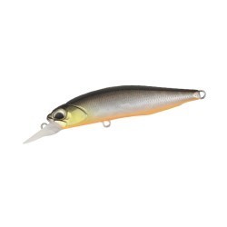 Vobler DUO Realis Rozante 63SP, ADA3199 Mat Rider OB, 6.3cm/5g