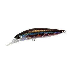 Vobler DUO Realis Rozante 63SP, ADA4013 Wakasagi, 6.3cm/5g