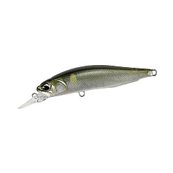 Vobler DUO Realis Rozante 63SP, CCC3810 Ayu ND, 6.3cm/5g