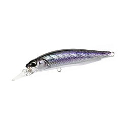Vobler DUO Realis Rozante 63SP, CVN3379 Sexy Wakasagi, 6.3cm/5g