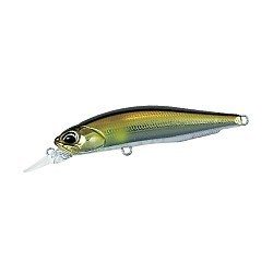 Vobler DUO Realis Rozante 63SP, DRA3050 Half Mirror Ayu, 6.3cm/5g