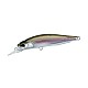 Vobler DUO Realis Rozante 63SP, DSH3061 Komochi Wakasagi, 6.3cm/5g