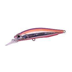 Vobler DUO Realis Rozante 63SP, ADA4071 Hokkaido, 6.3cm/5g
