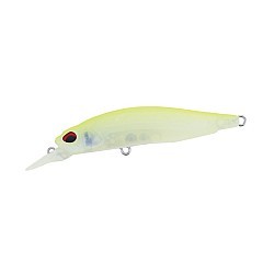Vobler DUO Realis Rozante 63SP, CCC3028 Ghost Chart, 6.3cm/5g