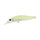 Vobler DUO Realis Rozante 63SP, CCC3028 Ghost Chart, 6.3cm/5g