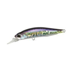 Vobler DUO Realis Rozante 63SP, DPA4009 River Bait, 6.3cm/5g