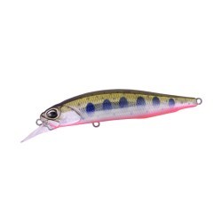 Vobler DUO Realis Rozante 77SP, ADA4068 Yamame Red Belly, 7.7cm/8.4g