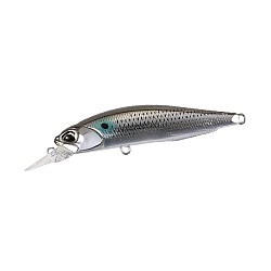 Vobler DUO Realis Rozante 77SP, CSA3237 Inakko, 7.7cm/8.4g