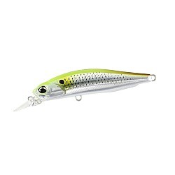 Vobler DUO Realis Rozante 77SP, CSA3378 Inakko Chart, 7.7cm/8.4g