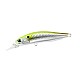 Vobler DUO Realis Rozante 77SP, CSA3378 Inakko Chart, 7.7cm/8.4g