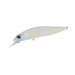 Vobler DUO Realis Rozante 77SP, ACC3008 Neo Pearl, 7.7cm/8.4g
