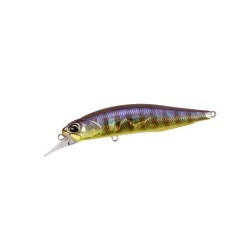 DUO REALIS ROZANTE 77SP 7.7cm 8.4gr ADA3197 Violet Gill YB