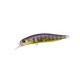 DUO REALIS ROZANTE 77SP 7.7cm 8.4gr ADA3197 Violet Gill YB