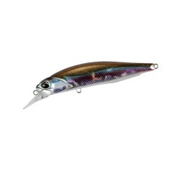 Vobler DUO Realis Rozante 77SP, ADA4013 Wakasagi, 7.7cm/8.4g