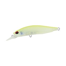 Vobler DUO Realis Rozante 77SP, CCC3028 Ghost Chart, 7.7cm/8.4g