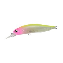 Vobler DUO Realis Rozante 77SP, CCC3186 Florida II, 7.7cm/8.4g